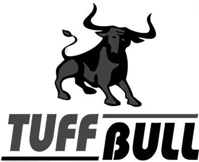 Tuff Bull (device) Device mark 7150021 Trademark