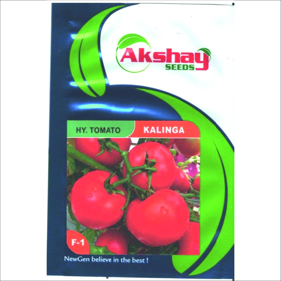 Hy.tomato Kalinga Device mark 7150790 Trademark