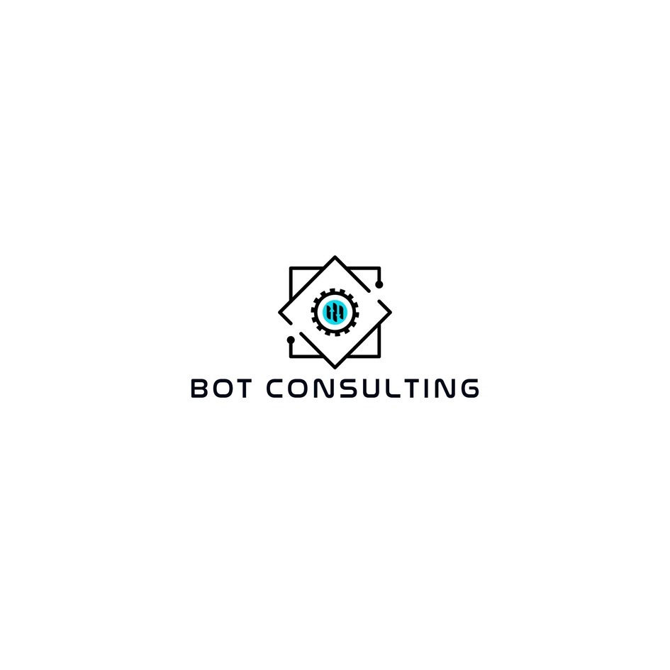 Bot Consulting Device mark 7150800 Trademark