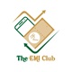 The Emi Club Device mark 7150806 Trademark