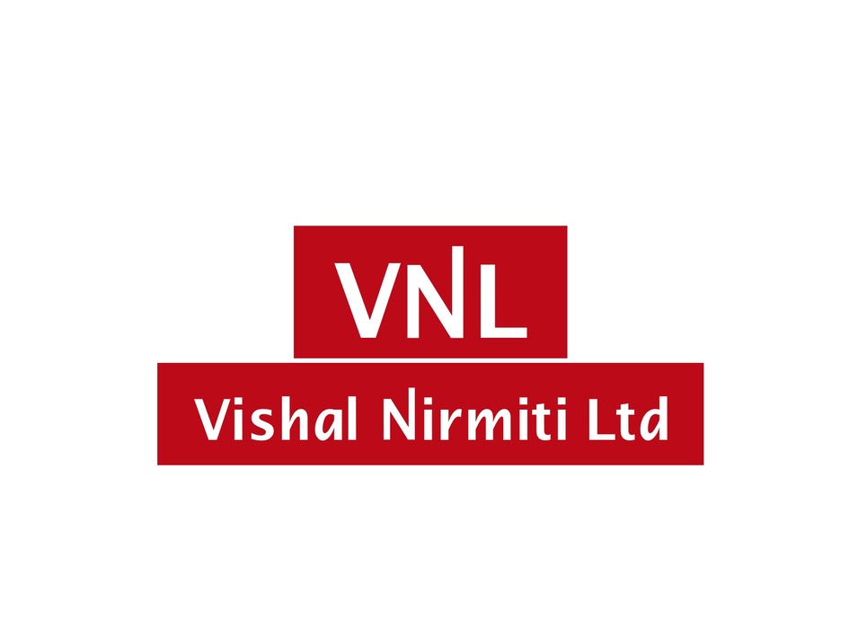Vnl Vishal Nirmiti Ltd Device mark 7150807 Trademark