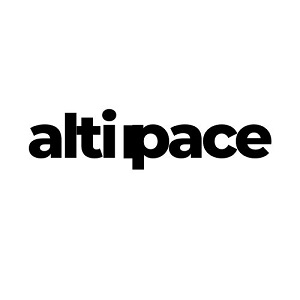Altipace Device mark 7150920 Trademark