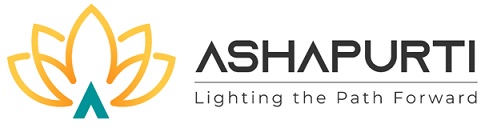 Ashapurti Lighting The Path Forward Device mark 7150982 Trademark