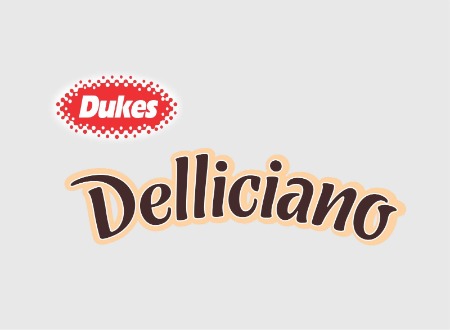 Dukes Delliciano Device mark 7152429 Trademark