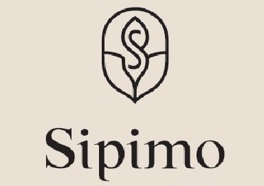 Sipimo Device mark 7152954 Trademark