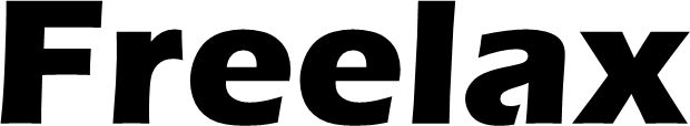 Freelax Device mark 7153320 Trademark