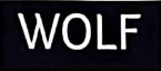 Wolf Device mark 7154306 Trademark