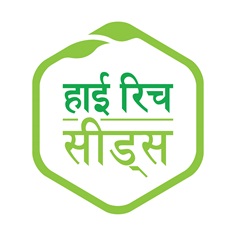 Hi Rich Seeds Device mark 7154343 Trademark