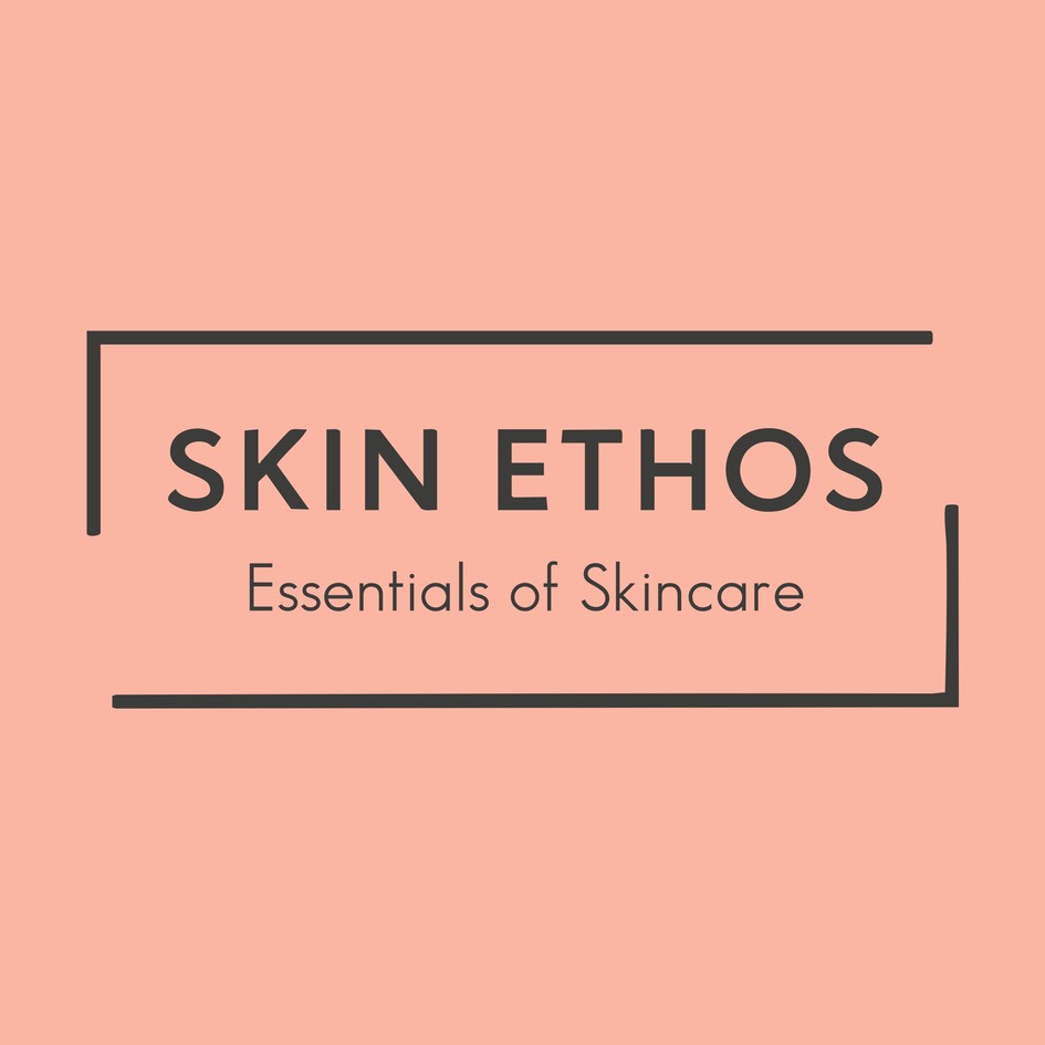 Skin Ethos Essentials Of Skincare Device mark 7154545 Trademark
