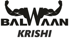 Balwaan Krishi Device mark 7156313 Trademark