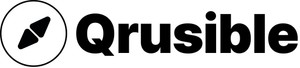Qrusible Device mark 7156768 Trademark