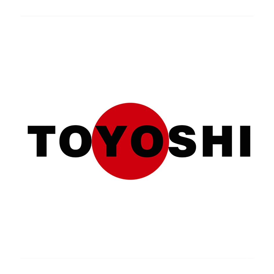 Toyoshi Device mark 7157149 Trademark