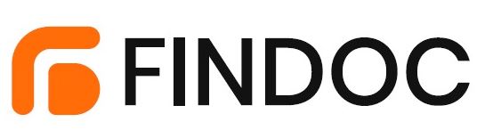 Fd Findoc Device mark 7158402 Trademark