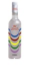 Grand Master's Vodka Device mark 7158464 Trademark