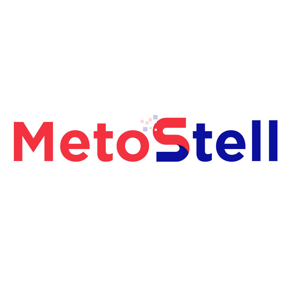 Metostell Device mark 7158891 Trademark