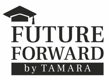 Future Forward By Tamara Label Device mark 7159069 Trademark
