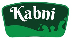 Kabni Device mark 7159423 Trademark