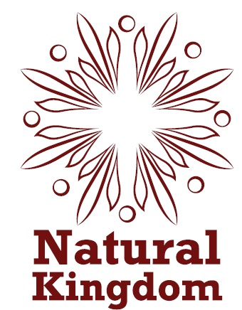 Natural Kingdom Device mark 7159424 Trademark