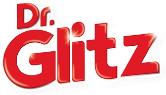 Dr.glitz Device mark 7159425 Trademark