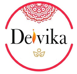 Deivika Device mark 7159426 Trademark