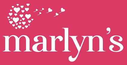 Marlyns Device mark 7159427 Trademark