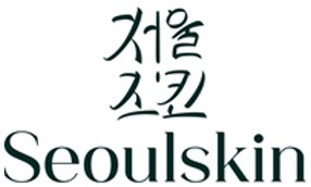 Seoulskin Device mark 7159467 Trademark