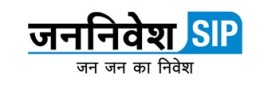 Jannivesh Sip Device mark 7159801 Trademark