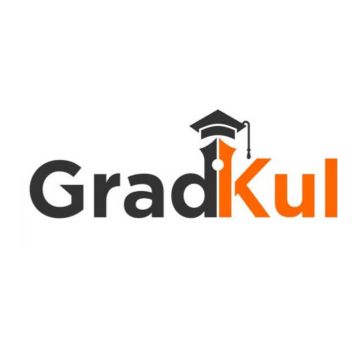 Gradkul Device mark 7159859 Trademark