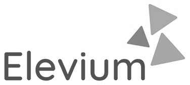 Elevium Device mark 7159975 Trademark