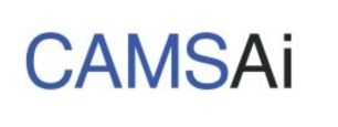 Camsai Device mark 7160175 Trademark