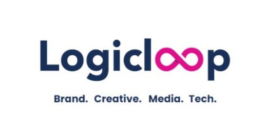 Logicloop Device mark 7160206 Trademark