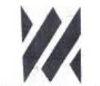Device Mark Device mark 7160323 Trademark