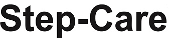 Step-care Device mark 7160532 Trademark