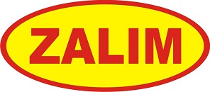 Zalim Device mark 7161047 Trademark