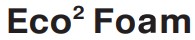 Eco Square Foam Device mark 7161450 Trademark