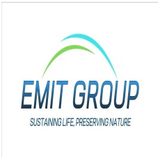Emit Group-sustaining Life, Preserving Nature Device mark 7161871 Trademark