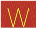 W Logo Device mark 7161915 Trademark