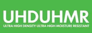 Uhduhmr Ultra High Density Ultra High Moisture Resistant Device mark 7161921 Trademark