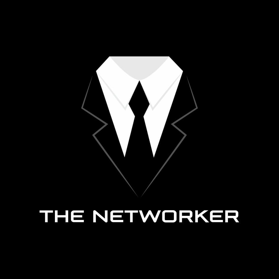 The Networker Device mark 7162230 Trademark