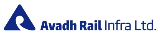 Avadh Rail Infra Ltd. Device mark 7162289 Trademark