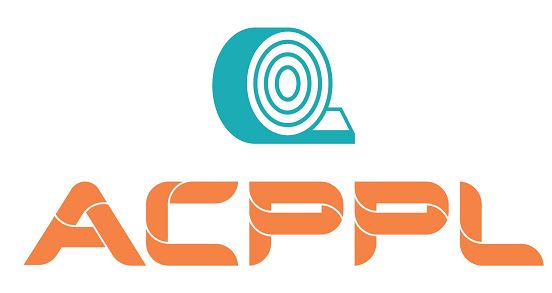 Acppl (device) Device mark 7162310 Trademark