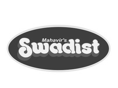 Mahavir's Swadist Device mark 7162618 Trademark