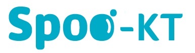 Spoo-kt Device mark 7162628 Trademark