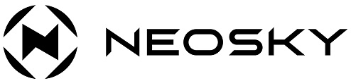 Neosky Device mark 7162898 Trademark
