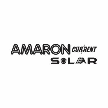 Amaron Current Solar Device mark 7163365 Trademark