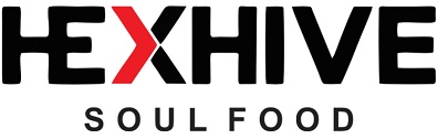 Hexhive Soul Food Device mark 7164910 Trademark