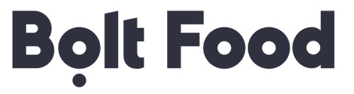 Bolt Food (device) Device mark 7165014 Trademark