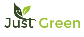 Just Green Device mark 7165250 Trademark