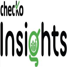 Checko Insight Device mark 7165295 Trademark