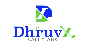 Dhruvx Solutions Device mark 7165392 Trademark